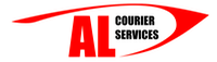 ALCS Logo Final Red Black